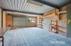 15 Sheldon Place, Sunshine West, Vic 3020-Image