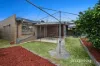 15 Sheldon Place, Sunshine West, Vic 3020-Image