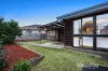 15 Sheldon Place, Sunshine West, Vic 3020-Image