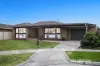 15 Sheldon Place, Sunshine West, Vic 3020-Image