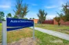 15 Sheldon Place, Sunshine West, Vic 3020-Image
