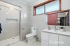 15 Sheldon Place, Sunshine West, Vic 3020-Image