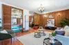 15 Sheldon Place, Sunshine West, Vic 3020-Image