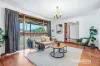 15 Sheldon Place, Sunshine West, Vic 3020-Image