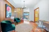 15 Sheldon Place, Sunshine West, Vic 3020-Image