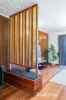 15 Sheldon Place, Sunshine West, Vic 3020-Image