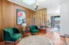 15 Sheldon Place, Sunshine West, Vic 3020-Image