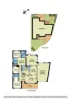 15 Sheldon Place, Sunshine West, Vic 3020-Floorplan