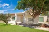 15 Sheldon Street, Ferryden Park SA 5010-Image