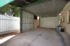 15 Sheldon Street, Ferryden Park SA 5010-Image