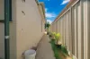 15 Sheldon Street, Ferryden Park SA 5010-Image