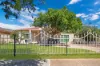 15 Sheldon Street, Ferryden Park SA 5010-Image