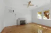 15 Sheldon Street, Ferryden Park SA 5010-Image