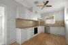 15 Sheldon Street, Ferryden Park SA 5010-Image