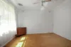 15 Sheldon Street, Ferryden Park SA 5010-Image