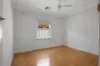 15 Sheldon Street, Ferryden Park SA 5010-Image