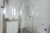 15 Sheldon Street, Ferryden Park SA 5010-Image