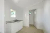 15 Sheldon Street, Ferryden Park SA 5010-Image