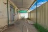 15 Sheldon Street, Ferryden Park SA 5010-Image