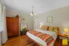 15 Shellcott Road, Yanakie, Vic 3960-Image