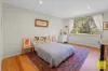15 Shellcott Road, Yanakie, Vic 3960-Image