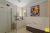 15 Shellcott Road, Yanakie, Vic 3960-Image