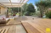 15 Shellcott Road, Yanakie, Vic 3960-Image