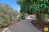 15 Shellcott Road, Yanakie, Vic 3960-Image