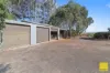 15 Shellcott Road, Yanakie, Vic 3960-Image