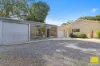 15 Shellcott Road, Yanakie, Vic 3960-Image