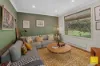 15 Shellcott Road, Yanakie, Vic 3960-Image