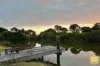 15 Shellcott Road, Yanakie, Vic 3960-Image