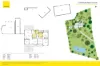 15 Shellcott Road, Yanakie, Vic 3960-Image