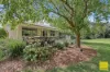 15 Shellcott Road, Yanakie, Vic 3960-Image