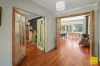 15 Shellcott Road, Yanakie, Vic 3960-Image