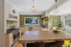 15 Shellcott Road, Yanakie, Vic 3960-Image
