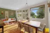 15 Shellcott Road, Yanakie, Vic 3960-Image