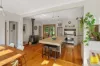 15 Shellcott Road, Yanakie, Vic 3960-Image