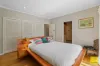 15 Shellcott Road, Yanakie, Vic 3960-Image