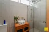 15 Shellcott Road, Yanakie, Vic 3960-Image