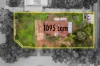 15 Shelley Street, Byford WA 6122-Image