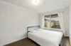 15 Shelley Street, Byford WA 6122-Image