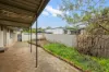15 Shelley Street, Byford WA 6122-Image