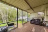 15 Shelley Street, Byford WA 6122-Image