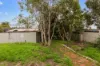 15 Shelley Street, Byford WA 6122-Image