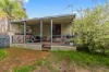 15 Shelley Street, Byford WA 6122-Image