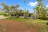 15 Shelley Street, Byford WA 6122-Image