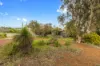 15 Shelley Street, Byford WA 6122-Image