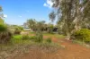 15 Shelley Street, Byford WA 6122-Image