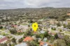 15 Shelley Street, Byford WA 6122-Image